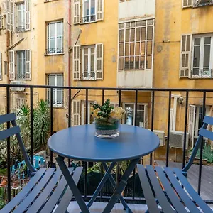  Apartment Centre Flat - Modern, Quiet And Brand New France